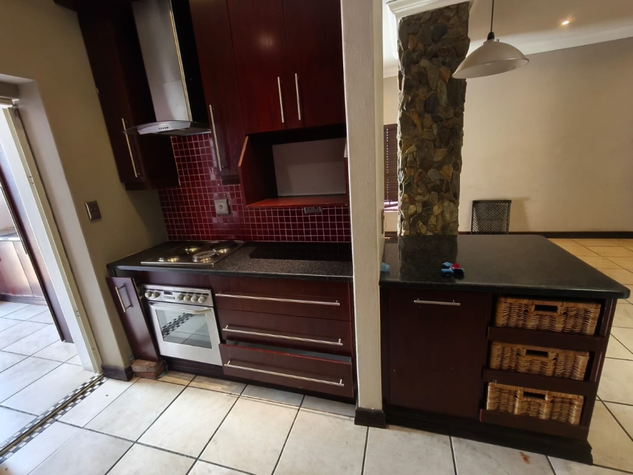 4 Bedroom Property for Sale in Safari Gardens North West